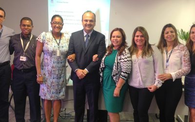 Comissão discute Judicialização do Seguro Saúde com a presença de auditora do Ministério Público Federal