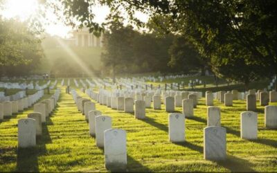 Como funciona o seguro funeral? Veja como escolher as melhores opções do mercado