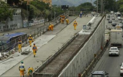 Seguro para proteger contratos (e licitações) já avançou 24% este ano