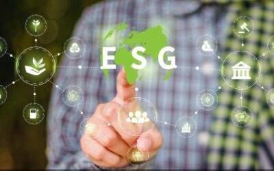 Entenda a influência da ESG na liberação de seguros