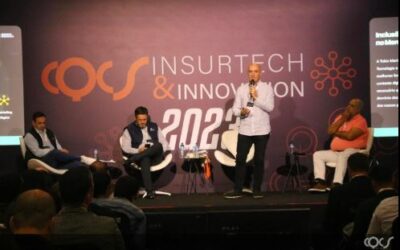 Inovação e transformação do Seguro é tema de painel do CQCS Insurtech & Innovation