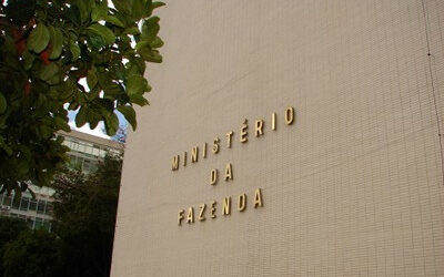 Com foco em mercados de capitais e seguros, Fazenda anuncia reformas microeconômicas