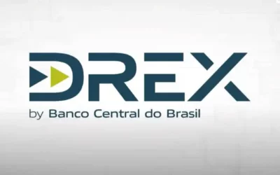 Drex, nova moeda digital brasileira, pode alavancar a contratação de seguros?