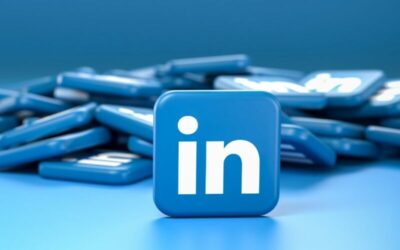 Corretor, saiba como utilizar o LinkedIn como ferramenta para vendas