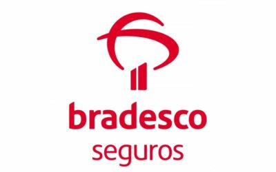 Executivos da Bradesco Seguros estarão presentes na Expointer