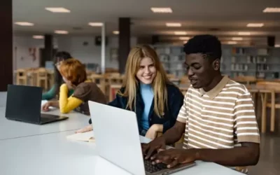 Novo seguro educacional individual promete preços acessíveis