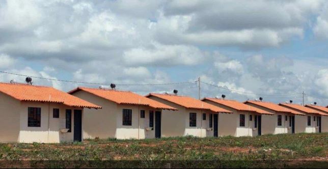 Seguro habitacional em Roraima já pagou R$ 670 mil em indenizações neste ano