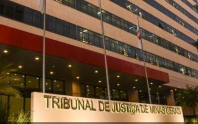 TJ-MG confirma disposição do Código Civil de que embriaguez agrava risco no seguro de vida