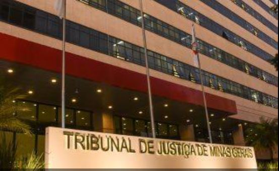 TJ-MG confirma disposição do Código Civil de que embriaguez agrava risco no seguro de vida