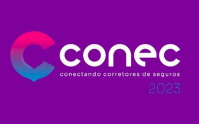 Conec 2023 foca em capacitação dos Corretores de Seguros