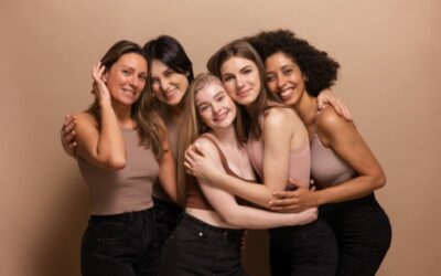 Assistência para mulher: você conhece tudo o que o seu seguro de vida oferece?