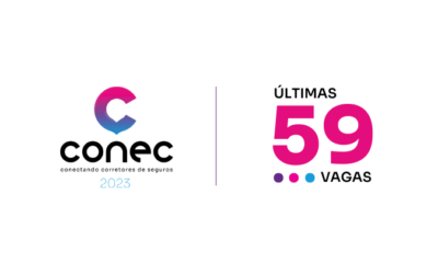 Conec 2023: com apenas 59 vagas, o Sincor-SP vai encerrar inscrições no dia 15 de setembro