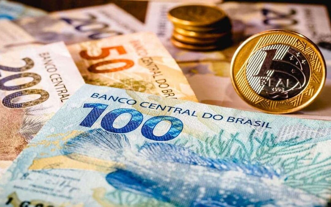 Novo seguro obrigatório no Brasil pode te dar até R$ 20.000 em Pix; entenda