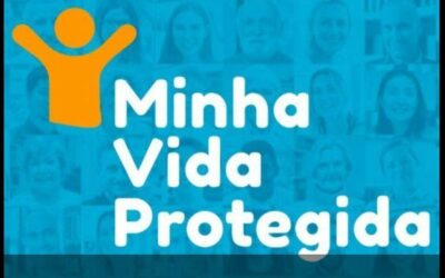 Especialistas em seguros promovem o movimento “Minha Vida Protegida”