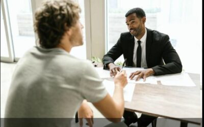 O que levar em consideração no momento da contratação de um seguro auto