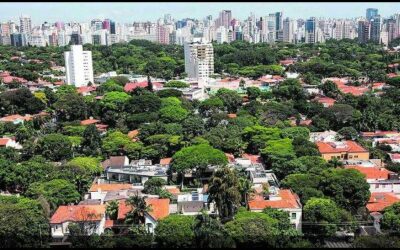 São Paulo recebe o maior congresso de corretores de seguros do Brasil