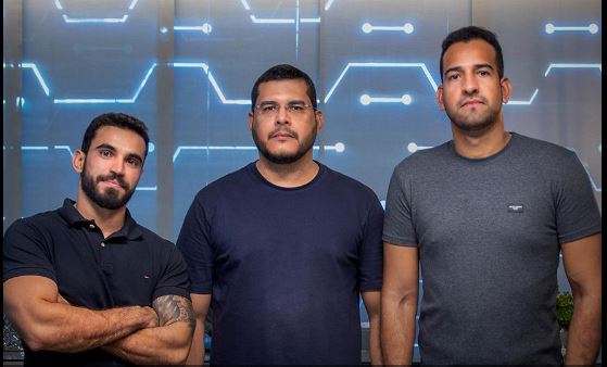 Startup cria tecnologia de auditoria veicular em Inteligência Artificial