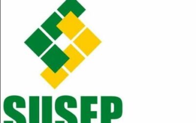 Susep terá grupo de trabalho sobre PAC e Neoindustrialização e o mercado de seguros