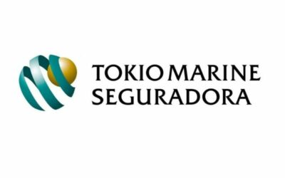 Tokio Marine oferece descontos de até 50% em diversos produtos