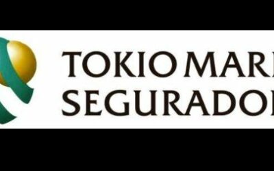 Tokio Marine patrocina a 38ª Conferência Hemisférica de Seguros – FIDES Rio 2023 e destaca importância da energia solar no setor