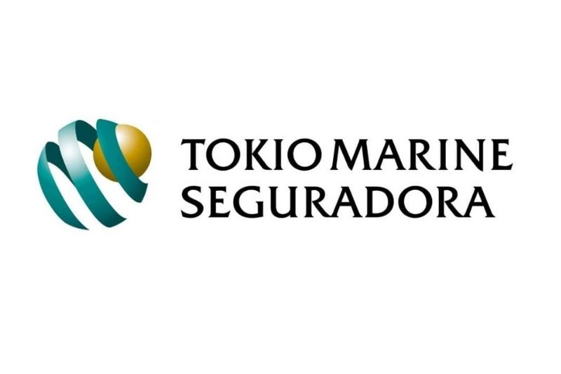 Tokio Marine oferece descontos de até 50% em diversos produtos