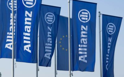 Allianz Seguros oferece treinamento especializado em vendas para corretores