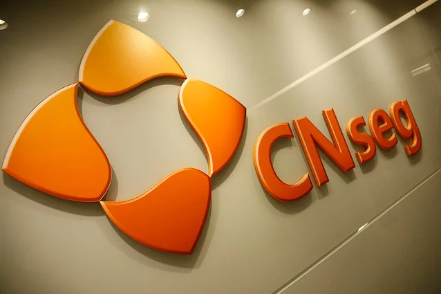 CNseg revisa a estimativa de crescimento do mercado segurador para 2023 e 2024