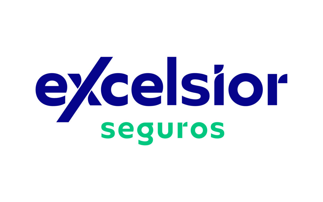 Excelsior Seguros expande operações para o estado do Ceará