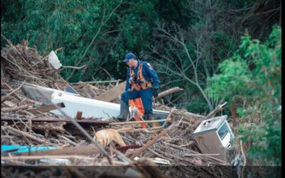 Painel S.A.: Seguradoras querem apólice obrigatória contra catástrofes