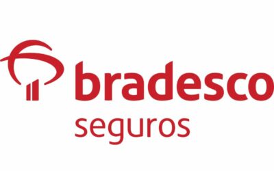 Bradesco Seguro lucra R$ 6,5 bilhões até setembro, alta de 32%