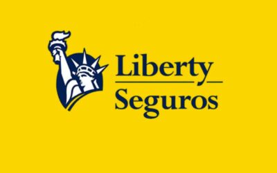 LIBERTY SEGUROS registra crescimento recorde de lucro líquido