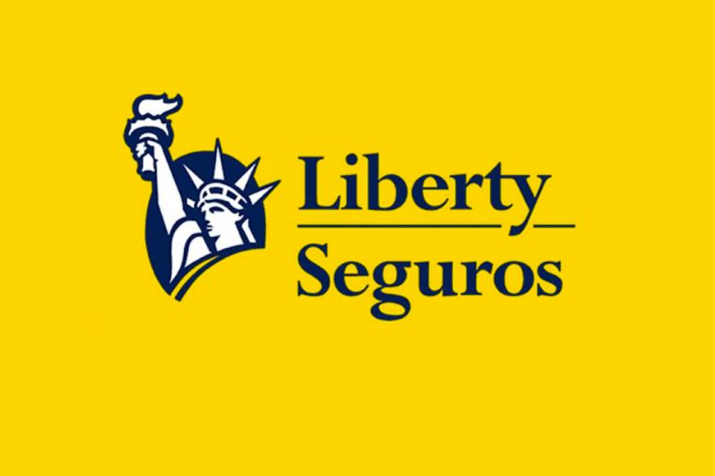 Liberty Seguros realiza encontro com Corretores de Recife e reforça parceria