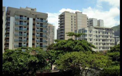 Seguro habitacional garante pagamento de dívida imobiliária em caso de morte ou incapacidade permanente