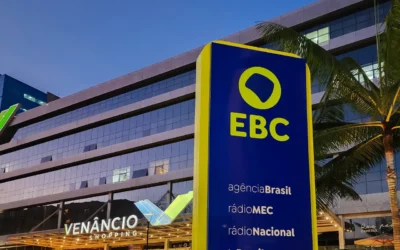 Seguro de Responsabilidade Civil é tema de audiência pública na EBC