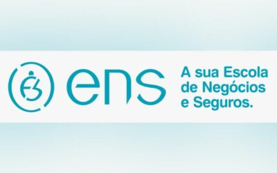 ENS é referência em Gestão de Seguros no Brasil