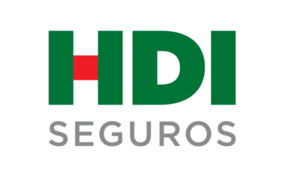 HDI Seguros adota ações especiais para atendimento no Sul do país