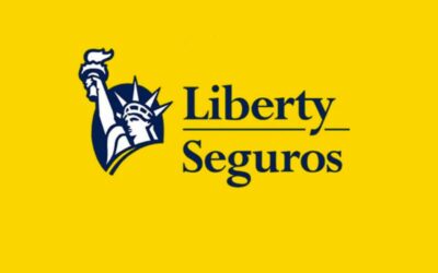 Liberty Seguros marca presença em webinar do Minha Vida Protegida