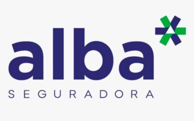 Alba Seguradora é patrocinadora master da Celebraseg 2023