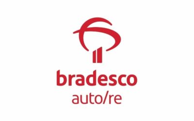 Bradesco Seguros lança novidade para clientes de seguro auto