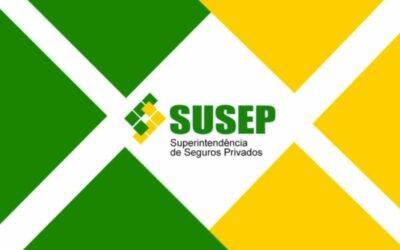 Está no ar o Sistema de Consulta de Seguros da Susep