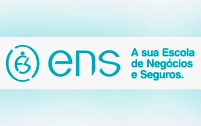 ENS abre inscrições para programas de MBA