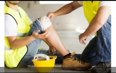 Seguro de Acidentes Pessoais protege brasileiros dentro e fora do trabalho