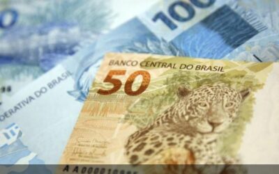 Seguros de pessoas crescem 10,2% em outubro, diz Fenaprevi