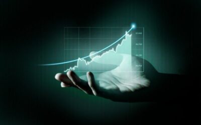 IRB + Inteligência – Lucro líquido das seguradoras cresceu 78% até outubro