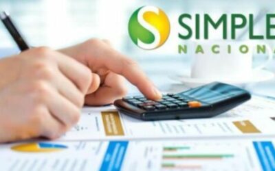 Corretor, veja como regularizar pendências no Simples Nacional