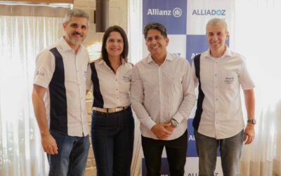 Programa de relacionamento da Allianz chega à Fortaleza