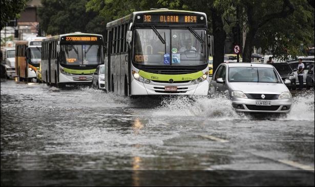 Mercado de Seguros precisa encarar o desafio ambiental com soluções inovadoras