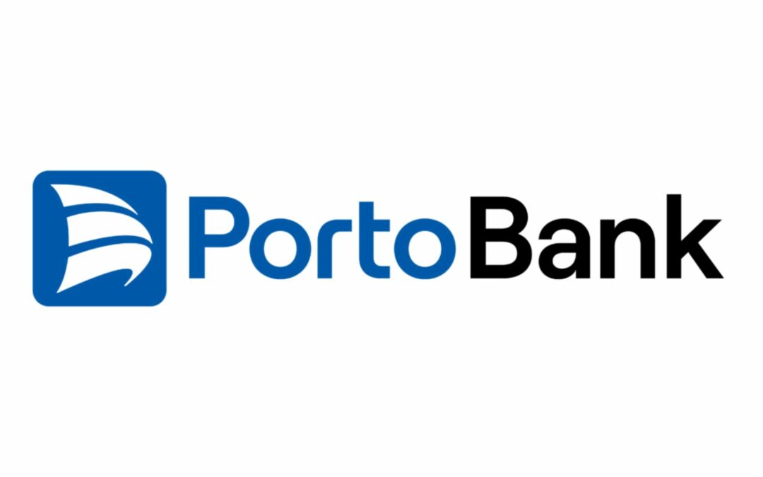 Porto Bank apresenta condições especiais para clientes e corretores