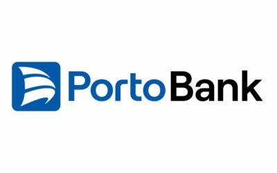 Porto Bank apresenta condições especiais para clientes e corretores