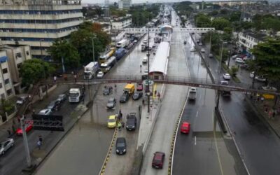 Seguros cobrem danos com a chuva? Veja os cuidados antes de contratar